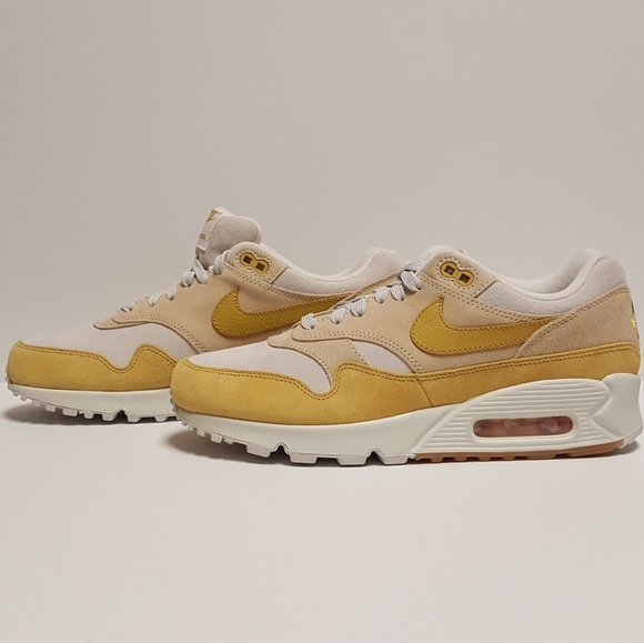 nike air max 90 womens guava ice